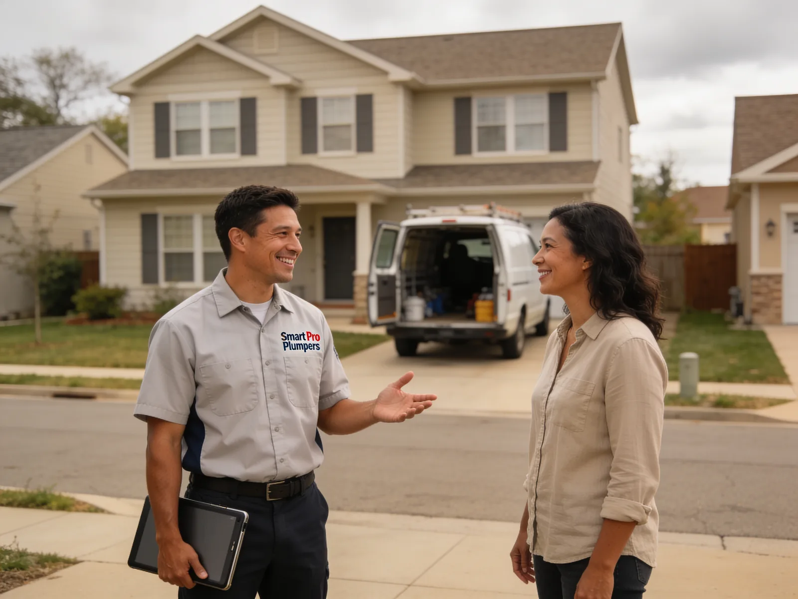 Water Heater Repair North Bonneville, WA FAQs